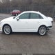 WAUDNAF4XKA066164 2019 Audi A4 45 Premium auction photo thumbnail 15