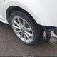 WAUDNAF4XKA066164 2019 Audi A4 45 Premium auction photo thumbnail 12