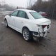 WAUDNAF4XKA066164 2019 Audi A4 45 Premium auction photo thumbnail 3