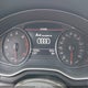 WAUDNAF4XKA066164 2019 Audi A4 45 Premium auction photo thumbnail 7