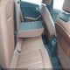 WAUDNAF4XKA066164 2019 Audi A4 45 Premium auction photo thumbnail 8