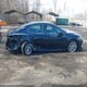 4T1C11AK8MU426464 2021 Toyota Camry Le auction photo thumbnail 13