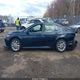 4T1C11AK8MU426464 2021 Toyota Camry Le auction photo thumbnail 14