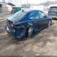 4T1C11AK8MU426464 2021 Toyota Camry Le auction photo thumbnail 4