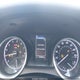 4T1C11AK8MU426464 2021 Toyota Camry Le auction photo thumbnail 7