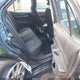 4T1C11AK8MU426464 2021 Toyota Camry Le auction photo thumbnail 8