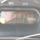 2G4WY55J2Y1276872 2000 Buick Century Limited auction photo thumbnail 15