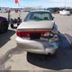 2G4WY55J2Y1276872 2000 Buick Century Limited auction photo thumbnail 16