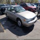 2G4WY55J2Y1276872 2000 Buick Century Limited auction photo thumbnail 1