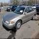 2G4WY55J2Y1276872 2000 Buick Century Limited auction photo thumbnail 2