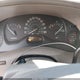 2G4WY55J2Y1276872 2000 Buick Century Limited auction photo thumbnail 7