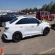 WUAG4DGY4RA900187 2024 Audi Rs 3 Tfsi Quattro S Tronic auction photo thumbnail 14