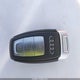 WUAG4DGY4RA900187 2024 Audi Rs 3 Tfsi Quattro S Tronic auction photo thumbnail 11
