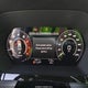 WUAG4DGY4RA900187 2024 Audi Rs 3 Tfsi Quattro S Tronic auction photo thumbnail 7