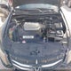 1HGCP3F80CA021082 2012 Honda Accord 3.5 Ex-L auction photo thumbnail 10