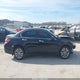 1HGCP3F80CA021082 2012 Honda Accord 3.5 Ex-L auction photo thumbnail 13