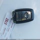 1FMSK8DH3RGA57262 2024 Ford Explorer Xlt auction photo thumbnail 11
