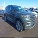 1FMSK8DH3RGA57262 2024 Ford Explorer Xlt auction photo thumbnail 1