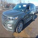 1FMSK8DH3RGA57262 2024 Ford Explorer Xlt auction photo thumbnail 2