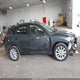 JM3KE4DE5D0152182 2013 Mazda Cx-5 Grand Touring auction photo thumbnail 12