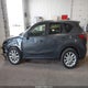 JM3KE4DE5D0152182 2013 Mazda Cx-5 Grand Touring auction photo thumbnail 13