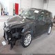 JM3KE4DE5D0152182 2013 Mazda Cx-5 Grand Touring auction photo thumbnail 2