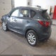 JM3KE4DE5D0152182 2013 Mazda Cx-5 Grand Touring auction photo thumbnail 3