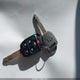 5FNRL5H94CB093965 2012 Honda Odyssey Touring/Touring Elite auction photo thumbnail 11