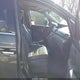 5FNRL5H94CB093965 2012 Honda Odyssey Touring/Touring Elite auction photo thumbnail 5