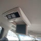5FNRL5H94CB093965 2012 Honda Odyssey Touring/Touring Elite auction photo thumbnail 17