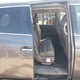 5FNRL5H94CB093965 2012 Honda Odyssey Touring/Touring Elite auction photo thumbnail 8