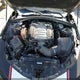 1G1FH1R75G0136670 2016 Chevrolet Camaro 2Ss auction photo thumbnail 10