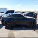 1G1FH1R75G0136670 2016 Chevrolet Camaro 2Ss auction photo thumbnail 13