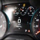 1G1FH1R75G0136670 2016 Chevrolet Camaro 2Ss auction photo thumbnail 15