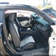 1G1FH1R75G0136670 2016 Chevrolet Camaro 2Ss auction photo thumbnail 5
