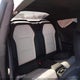 1G1FH1R75G0136670 2016 Chevrolet Camaro 2Ss auction photo thumbnail 8