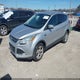 1FMCU0G70GUA92827 2016 Ford Escape Se auction photo thumbnail 2