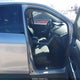 1FMCU0G70GUA92827 2016 Ford Escape Se auction photo thumbnail 5