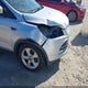 1FMCU0G70GUA92827 2016 Ford Escape Se auction photo thumbnail 6