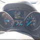 1FMCU0G70GUA92827 2016 Ford Escape Se auction photo thumbnail 7