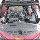 4T1B11HK7JU603003 2018 Toyota Camry Se auction photo thumbnail 10