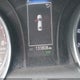 4T1B11HK7JU603003 2018 Toyota Camry Se auction photo thumbnail 15