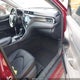 4T1B11HK7JU603003 2018 Toyota Camry Se auction photo thumbnail 5