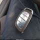 KMHC65LC4JU061498 2018 Hyundai Ioniq Hybrid Blue auction photo thumbnail 13