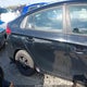KMHC65LC4JU061498 2018 Hyundai Ioniq Hybrid Blue auction photo thumbnail 6