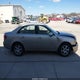 KMHEU46C56A099044 2006 Hyundai Sonata Gls auction photo thumbnail 13