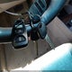 KMHEU46C56A099044 2006 Hyundai Sonata Gls auction photo thumbnail 11