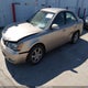 KMHEU46C56A099044 2006 Hyundai Sonata Gls auction photo thumbnail 2