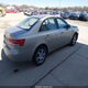 KMHEU46C56A099044 2006 Hyundai Sonata Gls auction photo thumbnail 4
