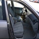 KMHEU46C56A099044 2006 Hyundai Sonata Gls auction photo thumbnail 5